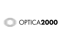 Optica2000